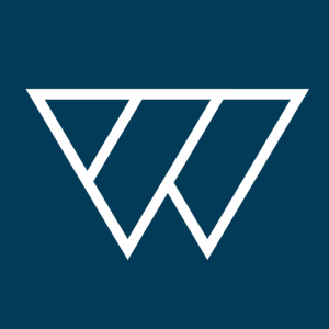 Wondrwall