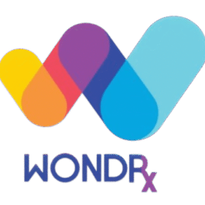 WONDRx