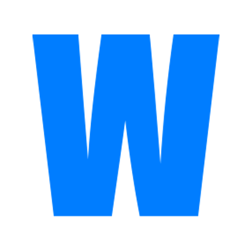 Wonexus