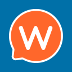 Wongnai