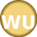 Woning Unie