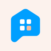Woningruil24