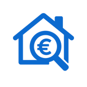 WoningSchatting