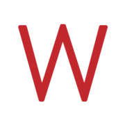 Wonoma