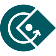 Conceptwonri