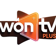 Won TV Plus