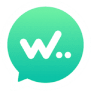 Woowa WhatsApp Notification