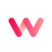 Wooacry