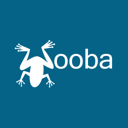 Wooba