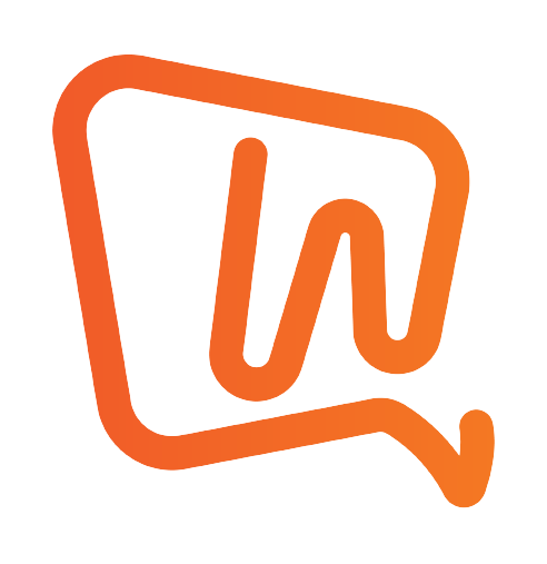 Wooblazz