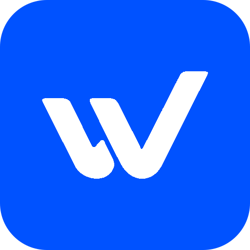 Wooble