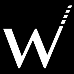 Woobull