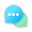 WooChat