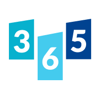 WooCommerce 365
