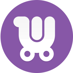 Store Manager for WooCommerce