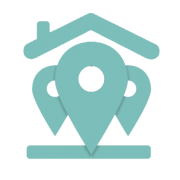 MyWorks Software