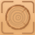 Wood Identifier App