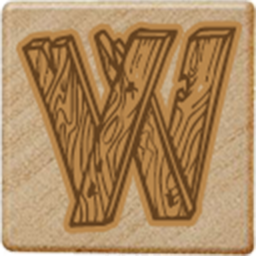 Wood Block Puzzle