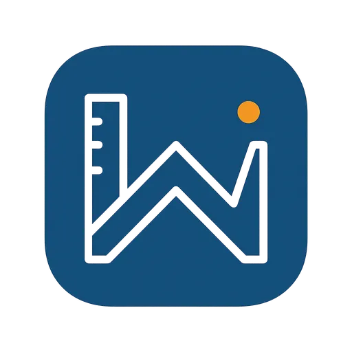 WoodCalc Pro