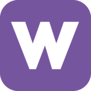 WooDev