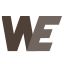 WOODEXPERT