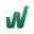 WoodFlow