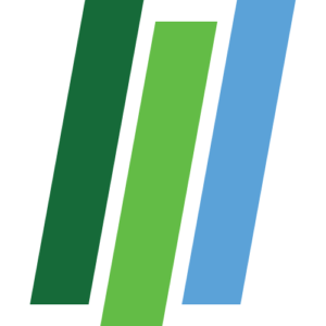 Woodlake Technologies