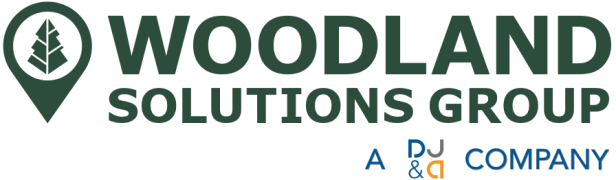 Woodland Solutions Group