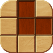 Woodoku