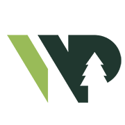 WoodPro Software
