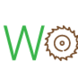 WoodPursuits