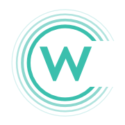 WoodScanner