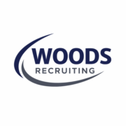 Woods Recruiting
