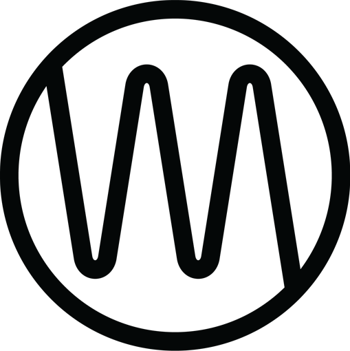Woodstock Audio