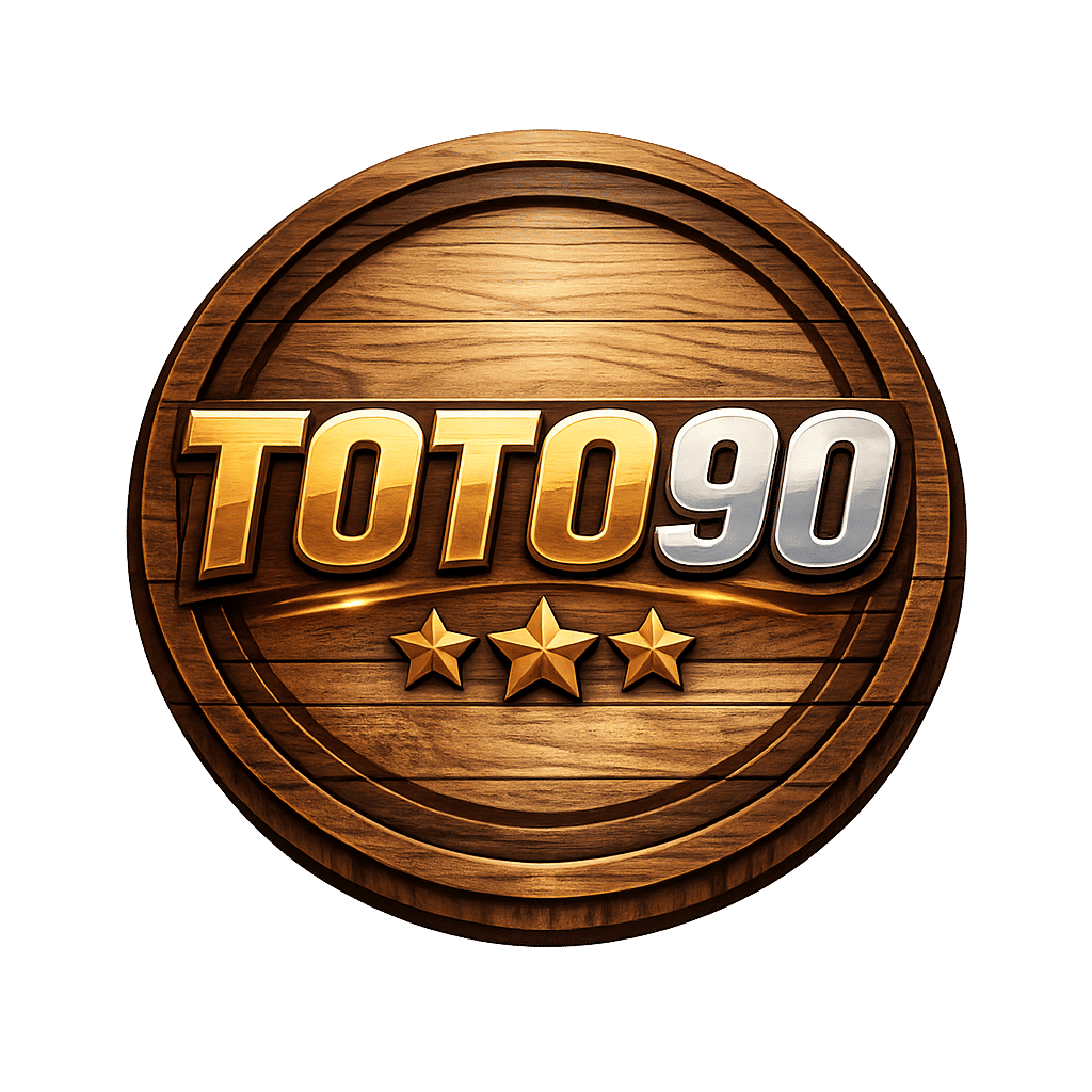 TOTO90