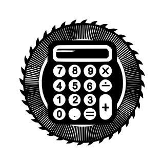 WoodworkCalc