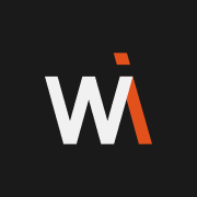 Woodwork for Inventor