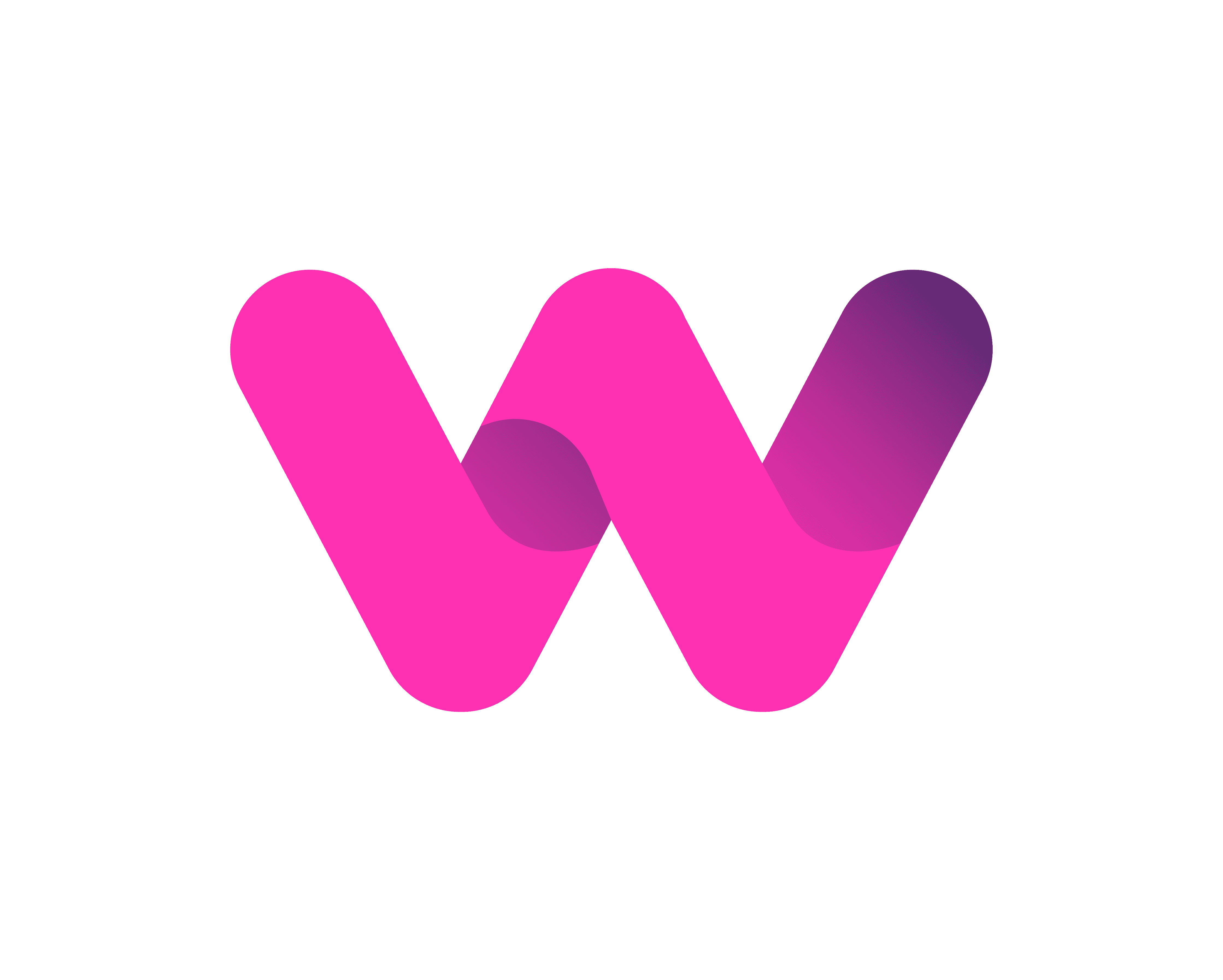 Woody Technologies