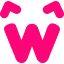 Woof