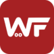 WoofConnect