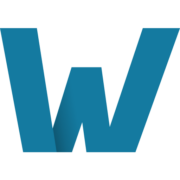 Woofli