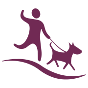 WoofTrax