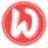 WooGlobe