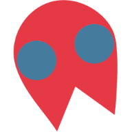 WooGraphQL