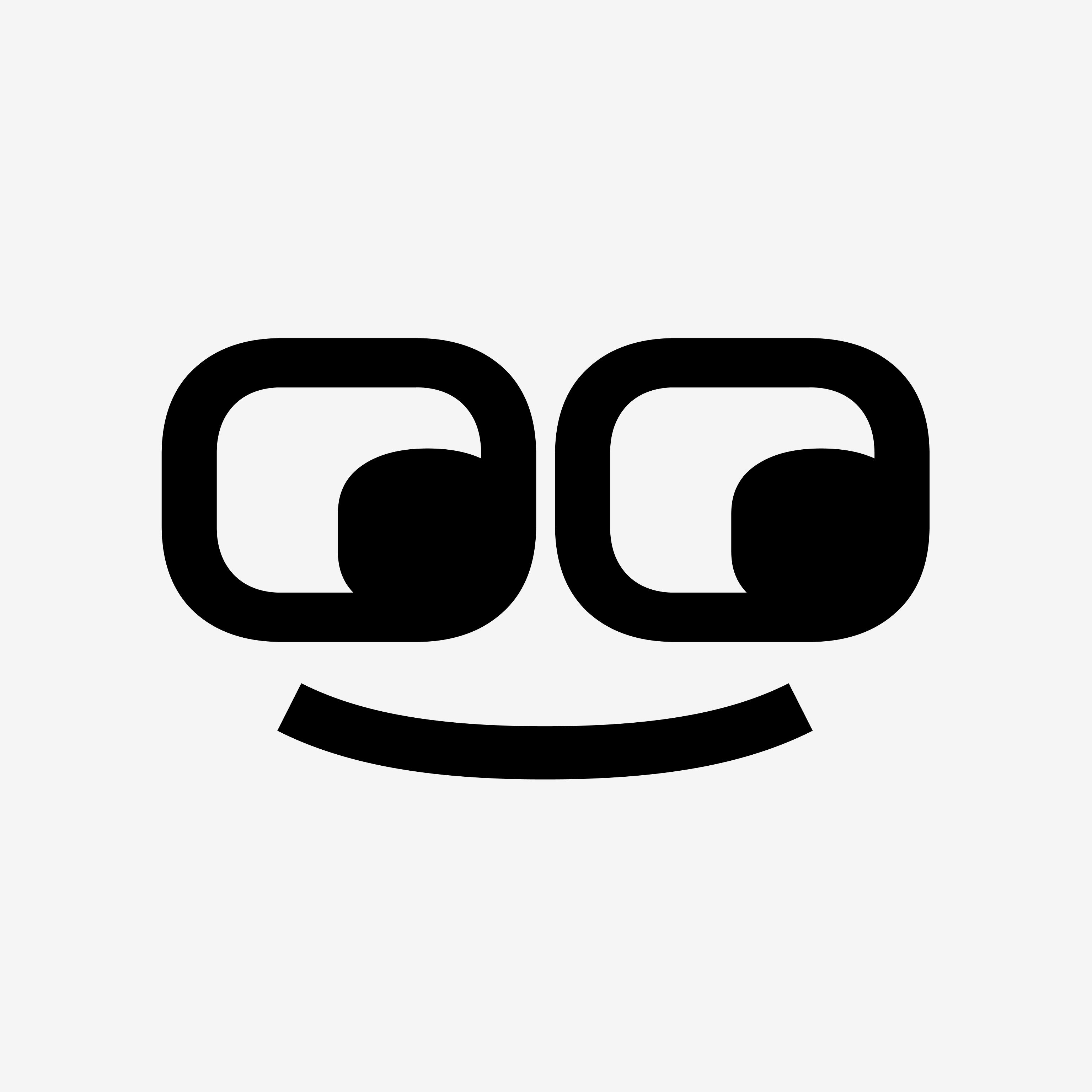 Wooh App