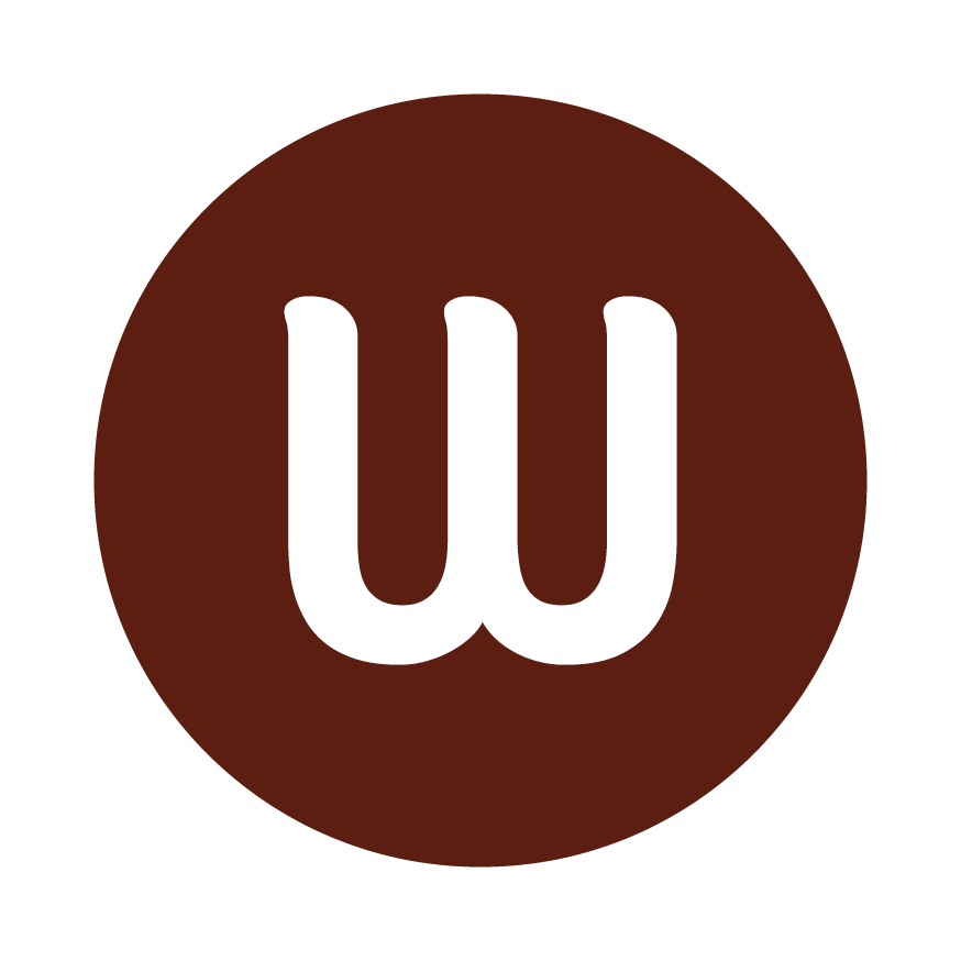 Wooing