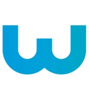 Woola