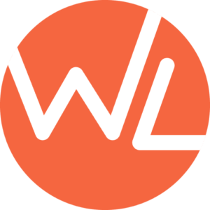 WooLentor