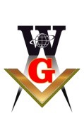 W G Publishing