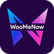 WooMeNow